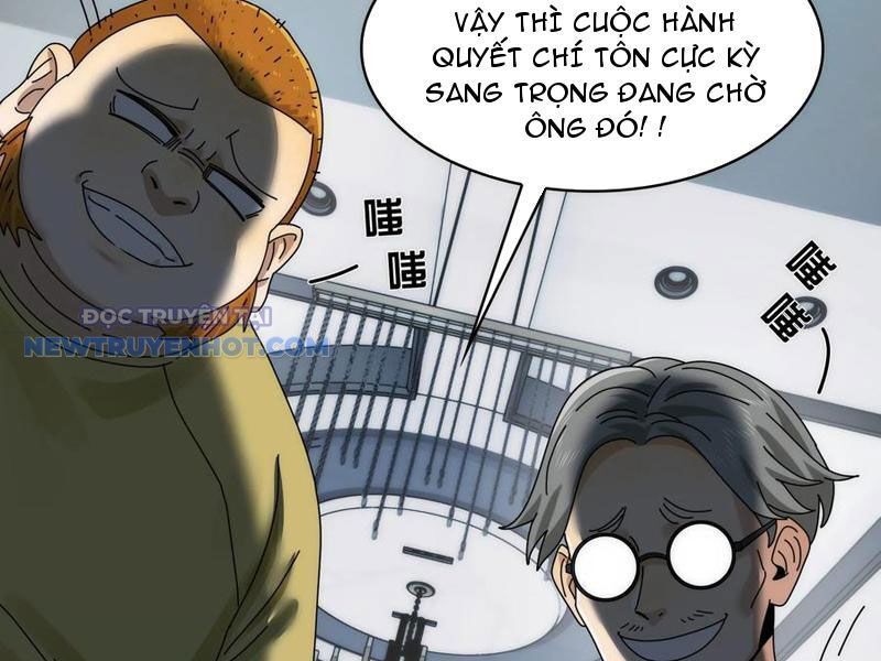 Chương 66 - Trang 53