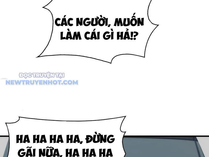 Chương 66 - Trang 55