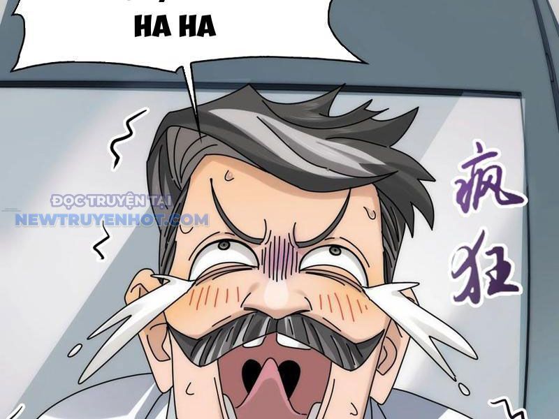 Chương 66 - Trang 56