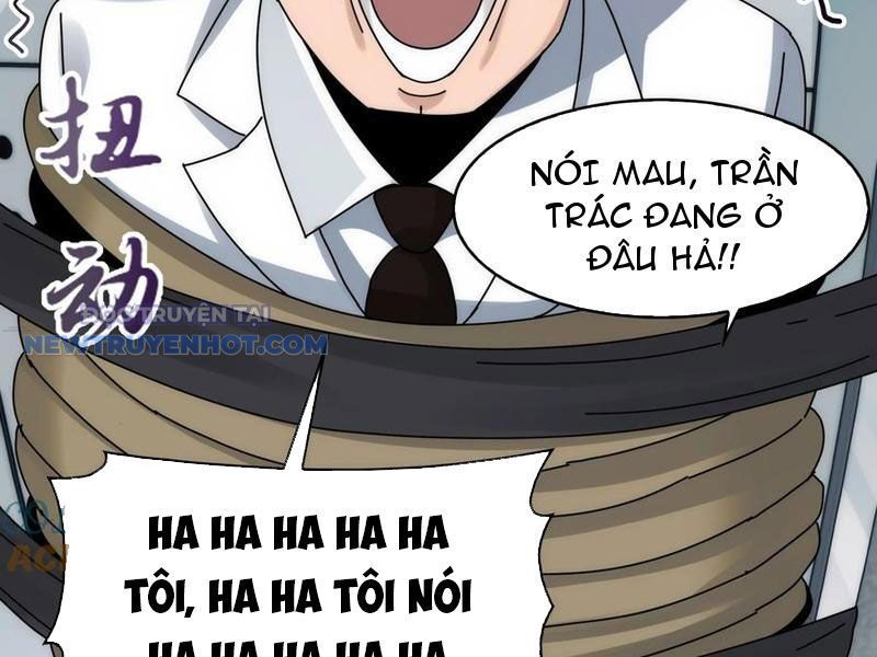 Chương 66 - Trang 57