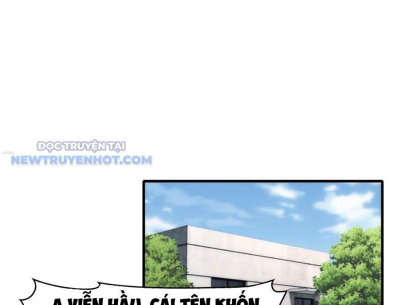 Chương 66 - Trang 60