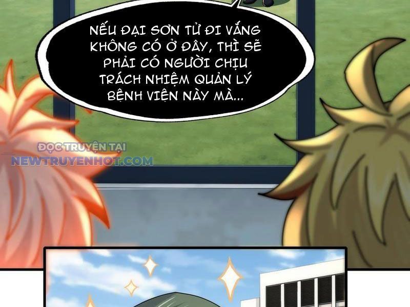 Chương 66 - Trang 64