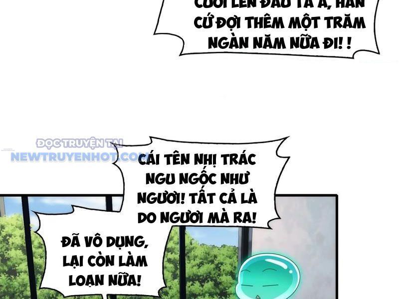Chương 66 - Trang 66