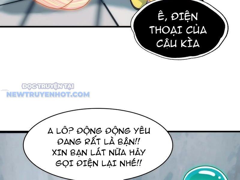 Chương 66 - Trang 68