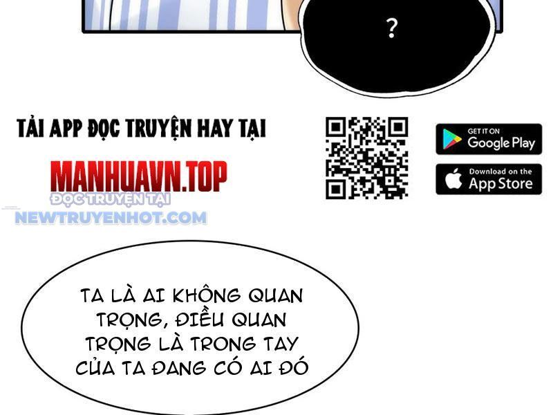 Chương 66 - Trang 73