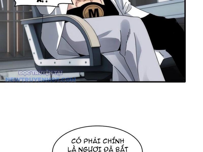 Chương 66 - Trang 75