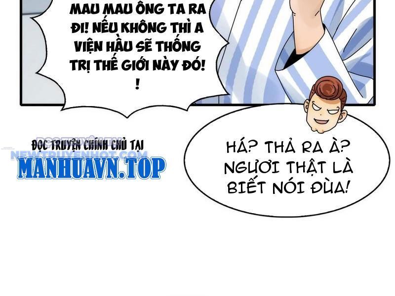 Chương 66 - Trang 77