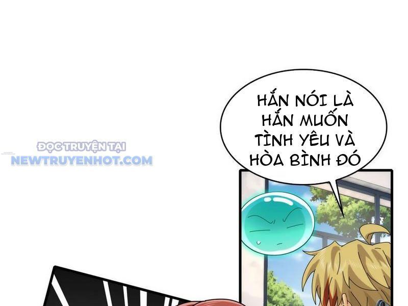 Chương 66 - Trang 80