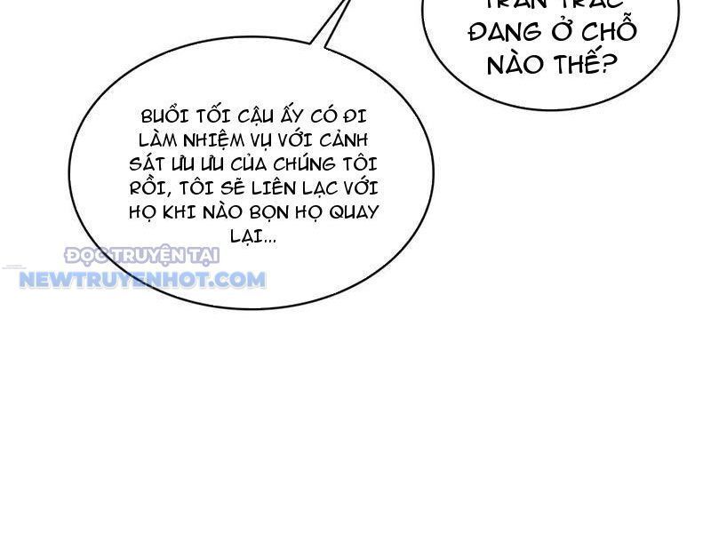 Chương 66 - Trang 9