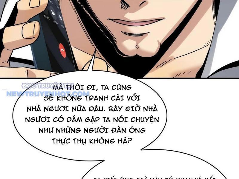 Chương 66 - Trang 84