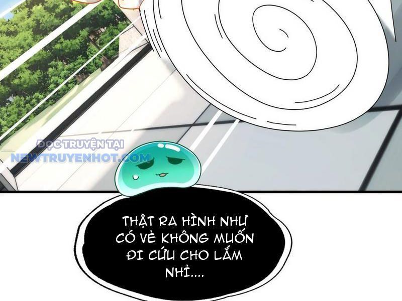 Chương 66 - Trang 87