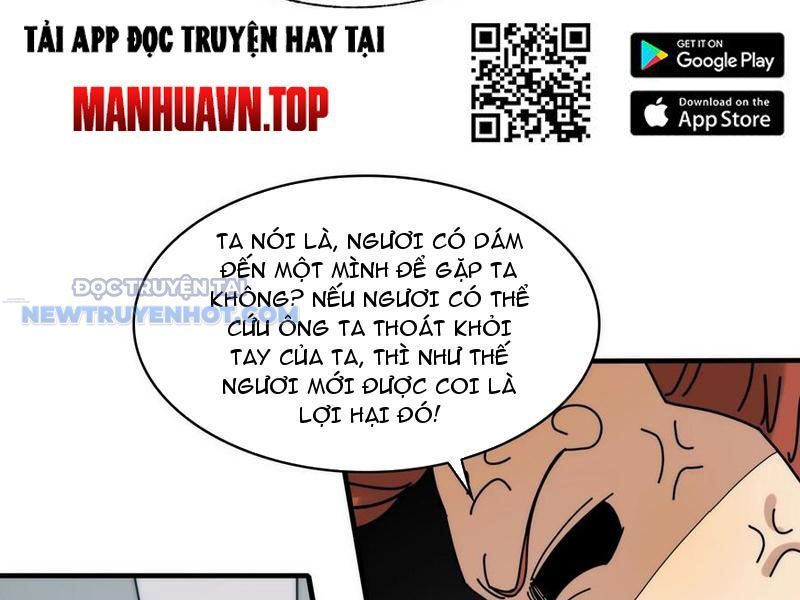 Chương 66 - Trang 88