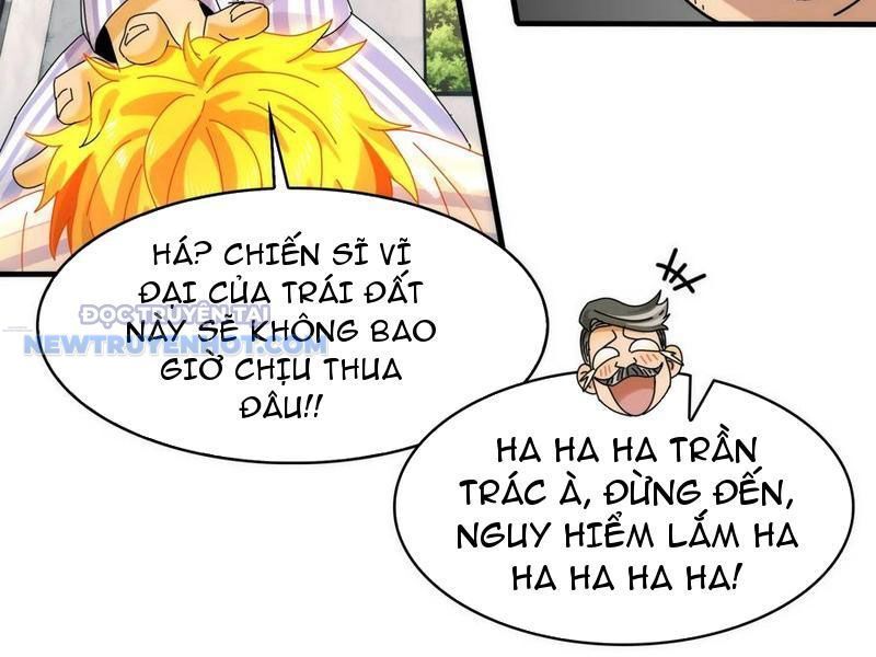 Chương 66 - Trang 90