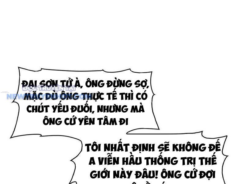 Chương 66 - Trang 91