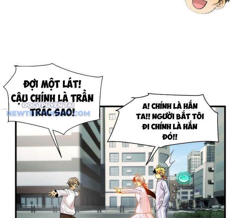 Chương 67 - Trang 23