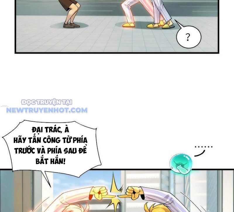 Chương 67 - Trang 24