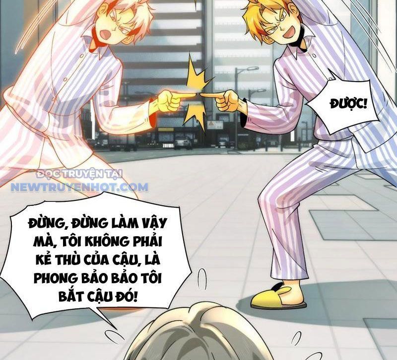 Chương 67 - Trang 25
