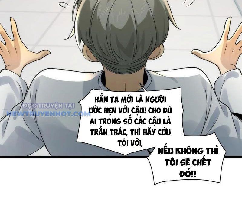 Chương 67 - Trang 26