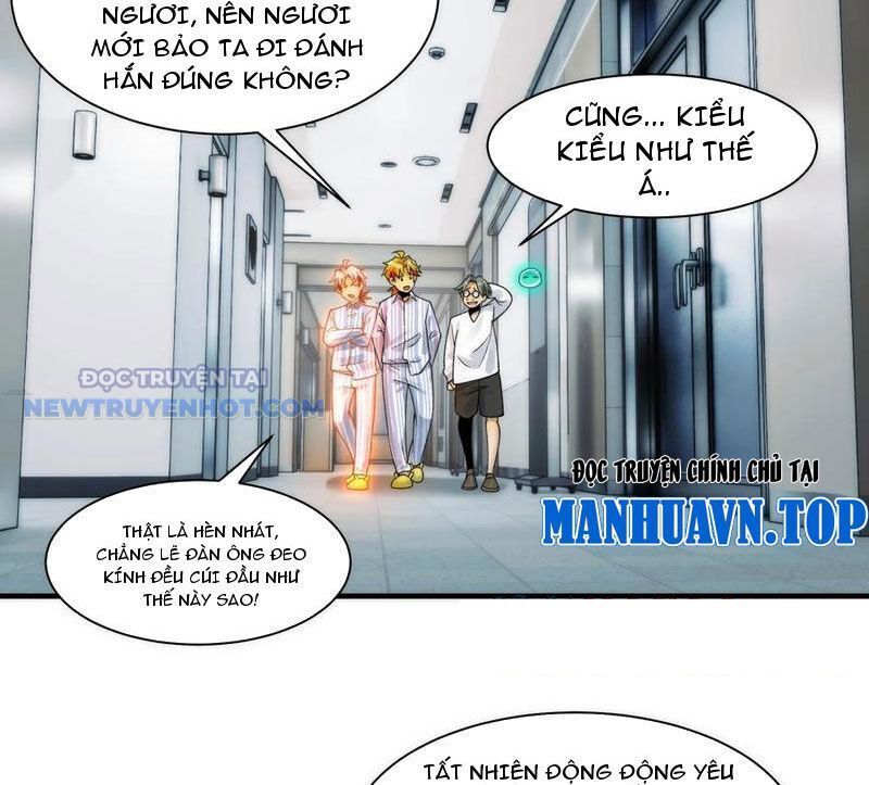 Chương 67 - Trang 28