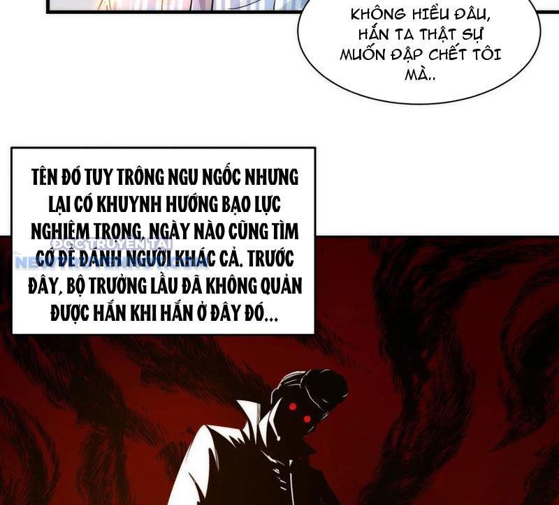 Chương 67 - Trang 30