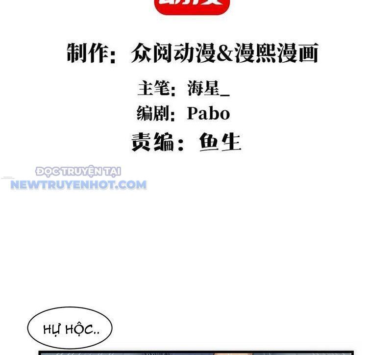 Chương 67 - Trang 4