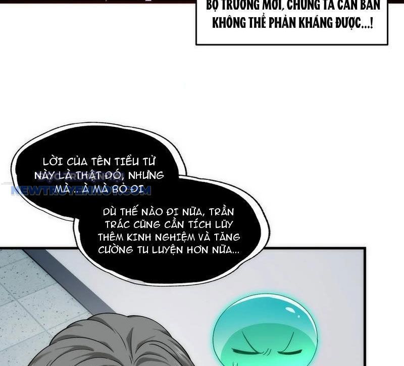 Chương 67 - Trang 32