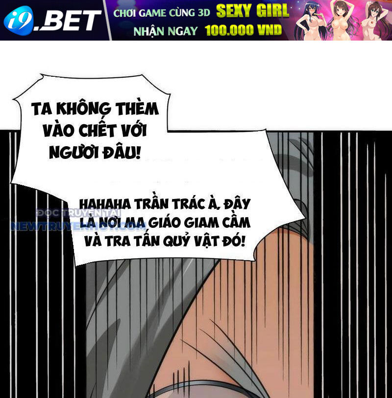 Chương 67 - Trang 41