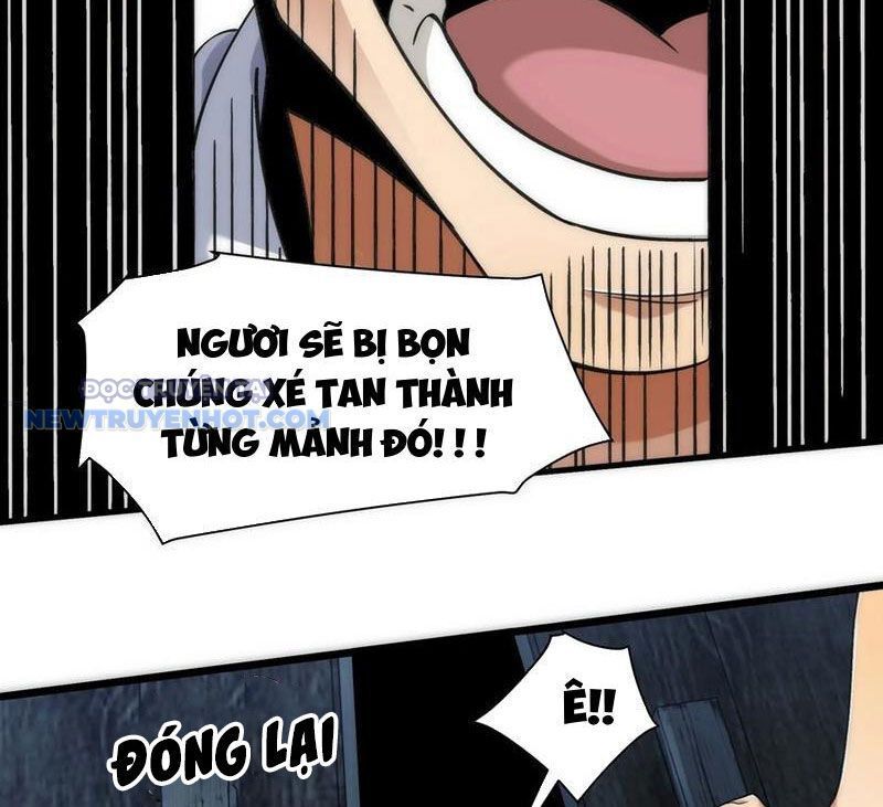 Chương 67 - Trang 43