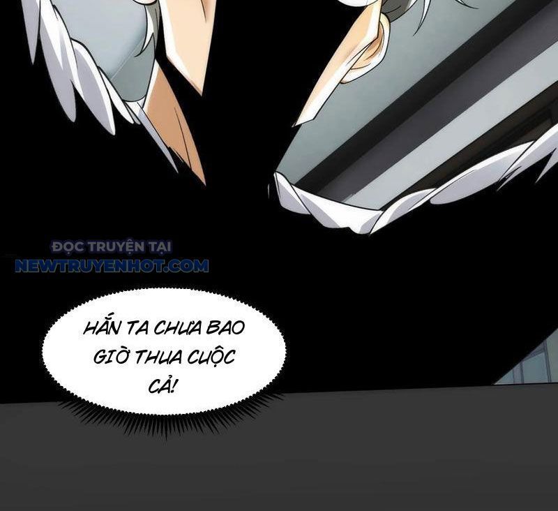 Chương 67 - Trang 47