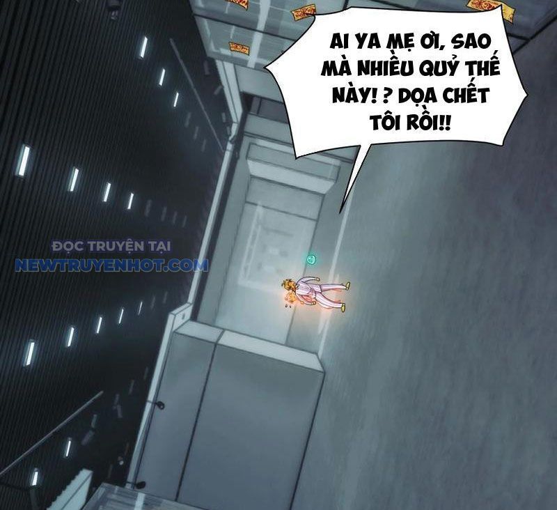 Chương 67 - Trang 52