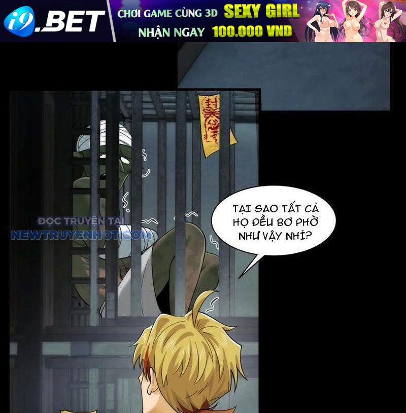 Chương 67 - Trang 56