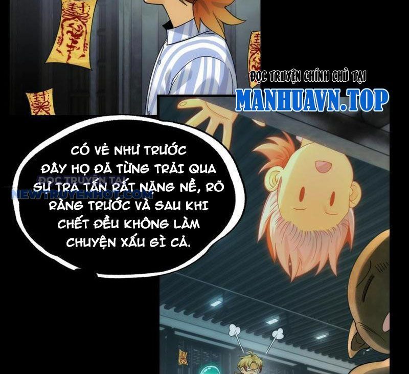 Chương 67 - Trang 57