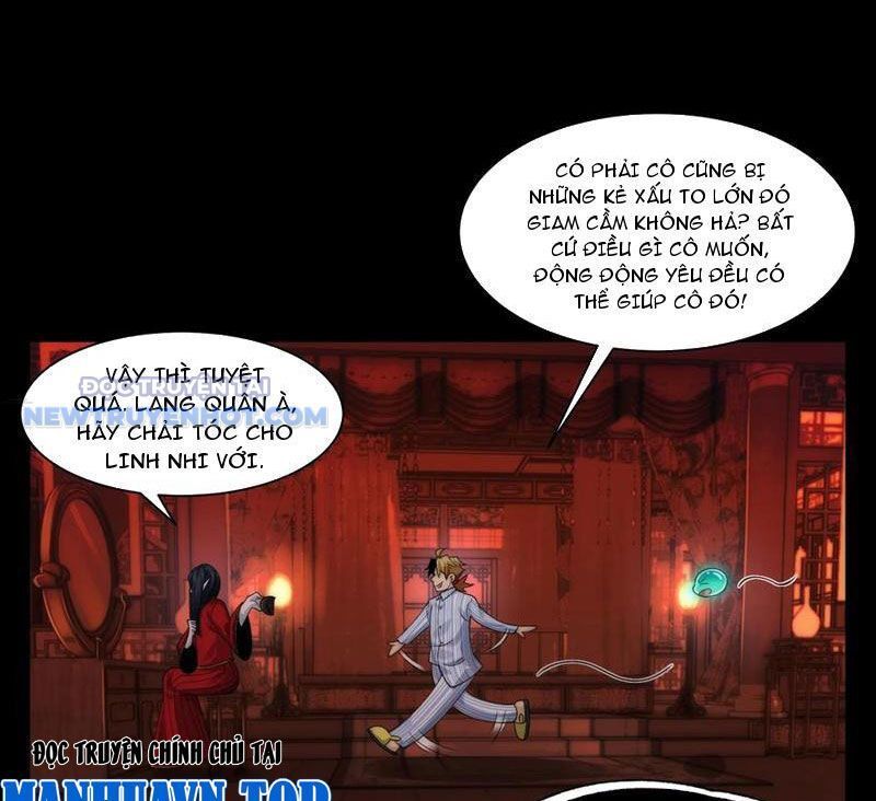 Chương 67 - Trang 70
