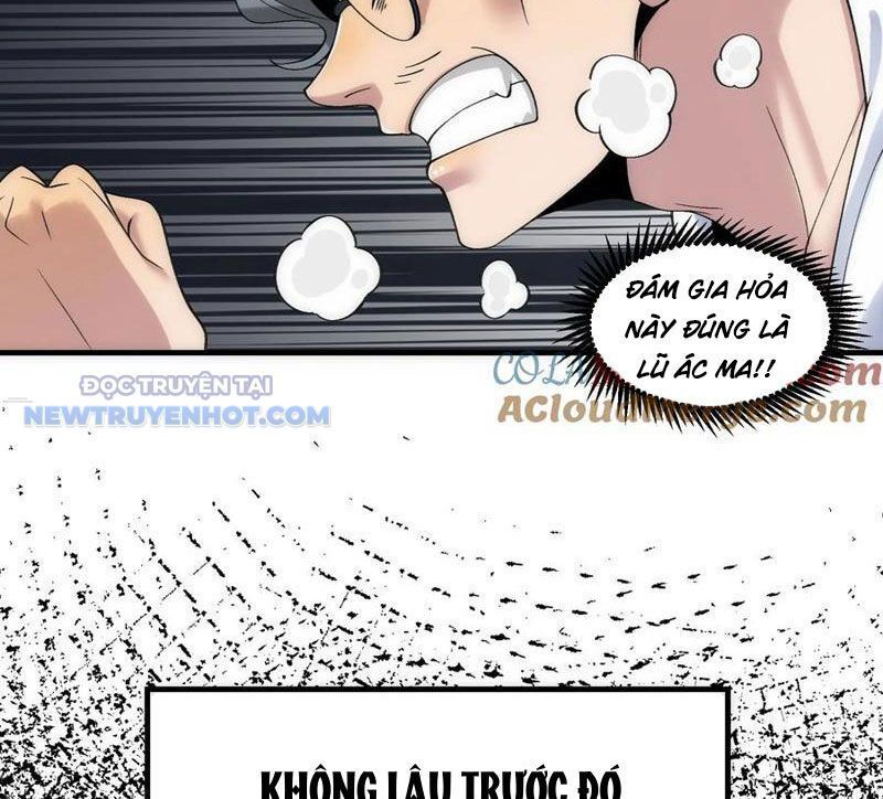 Chương 67 - Trang 8