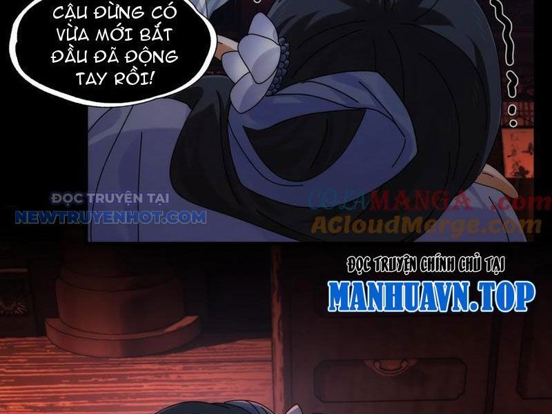 Chương 68 - Trang 11