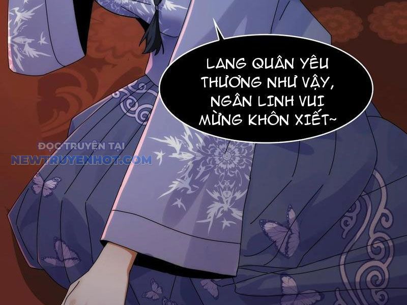 Chương 68 - Trang 13