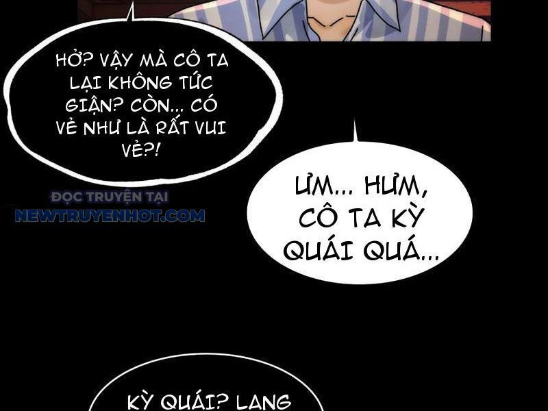 Chương 68 - Trang 15