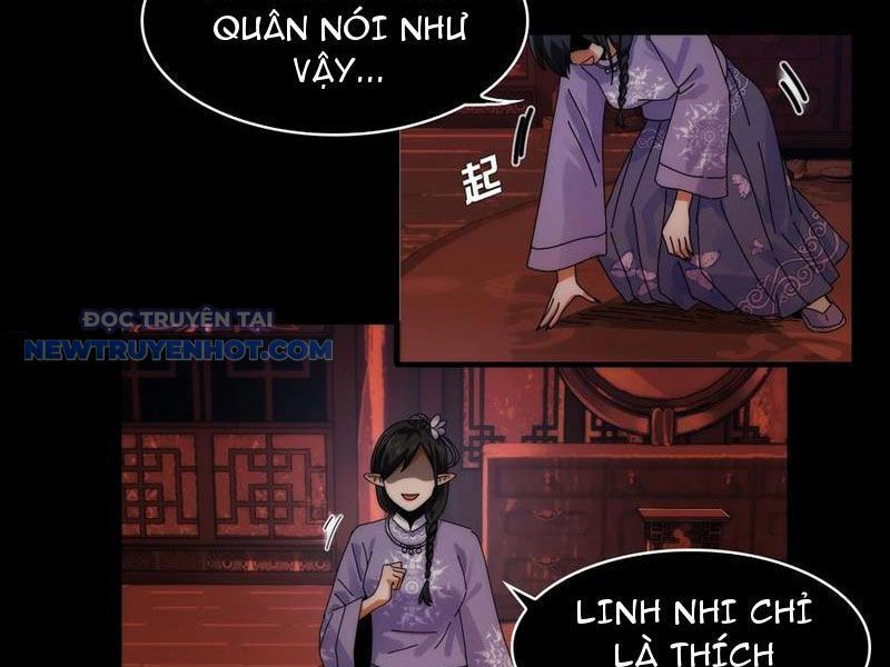 Chương 68 - Trang 16