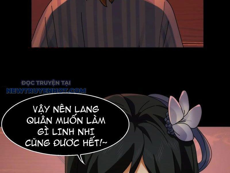 Chương 68 - Trang 18