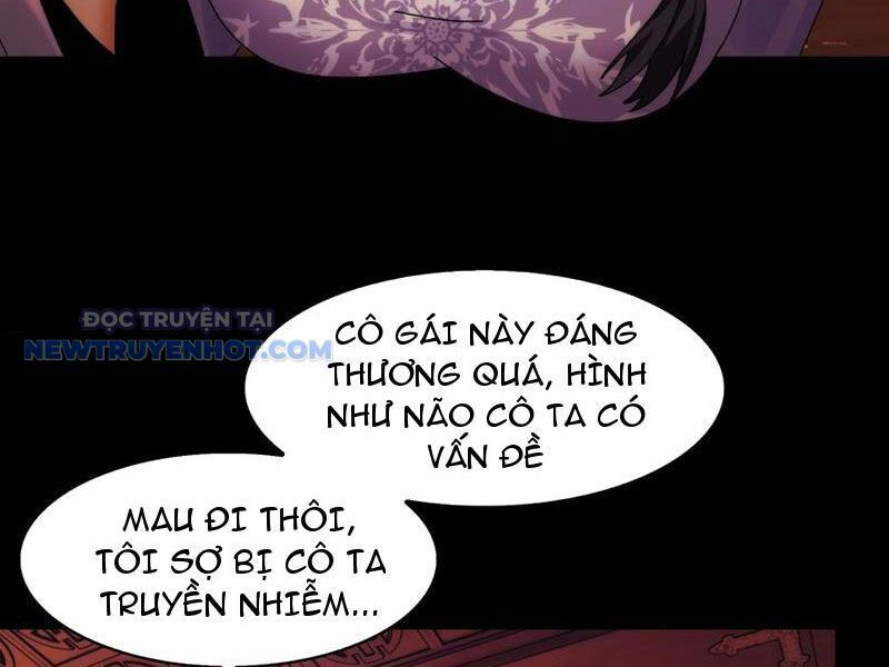 Chương 68 - Trang 20