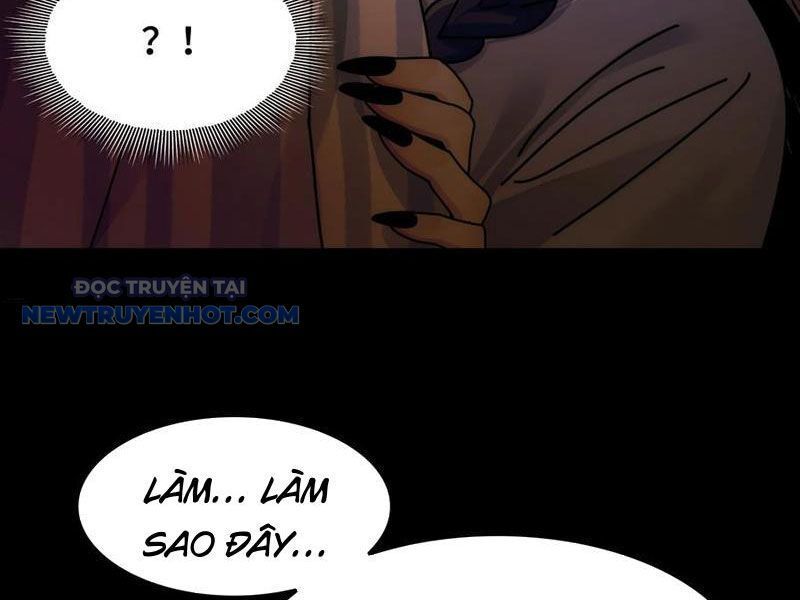 Chương 68 - Trang 25