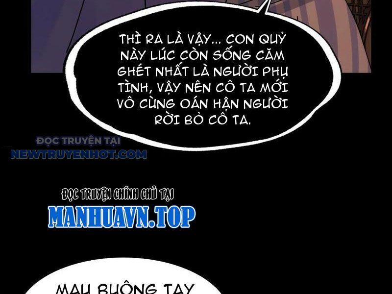 Chương 68 - Trang 28