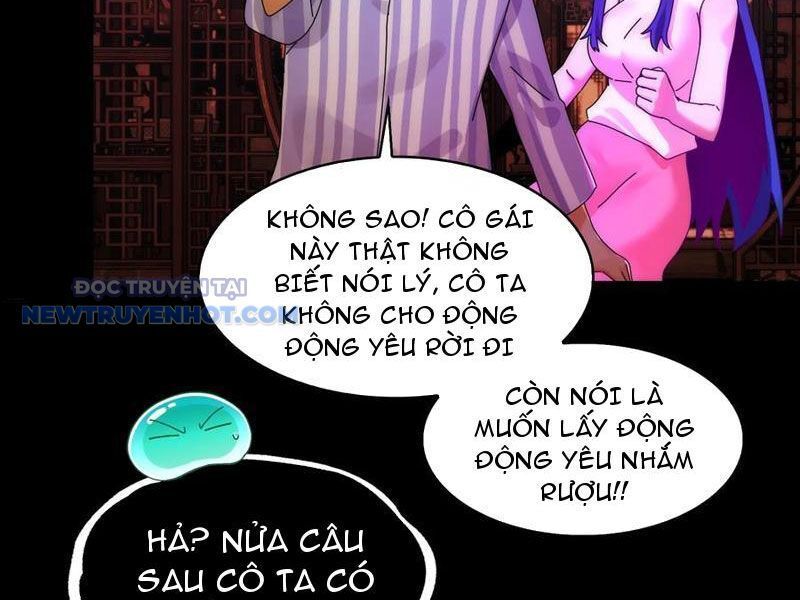 Chương 68 - Trang 35