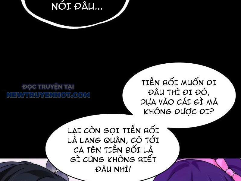 Chương 68 - Trang 36