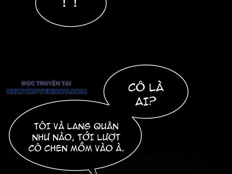 Chương 68 - Trang 38