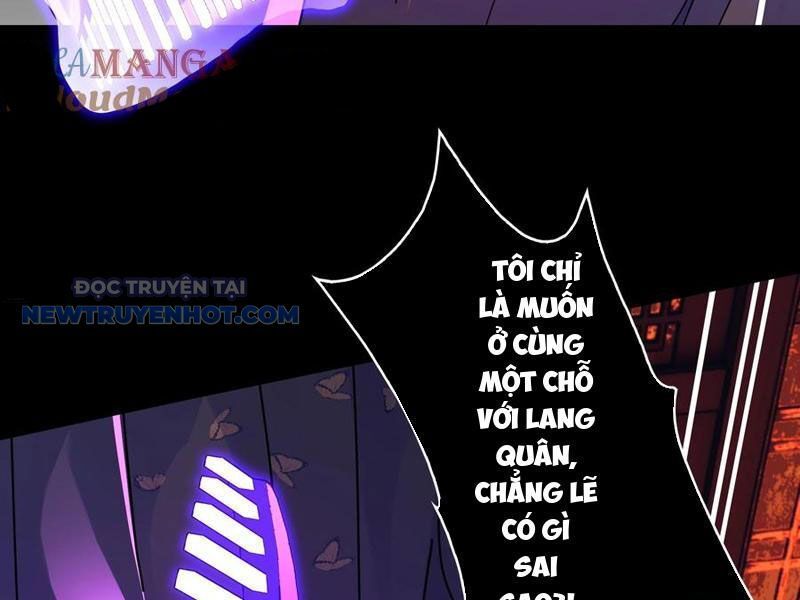 Chương 68 - Trang 41