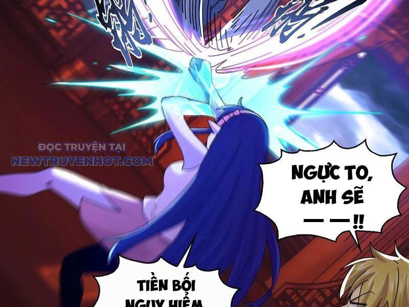 Chương 68 - Trang 50