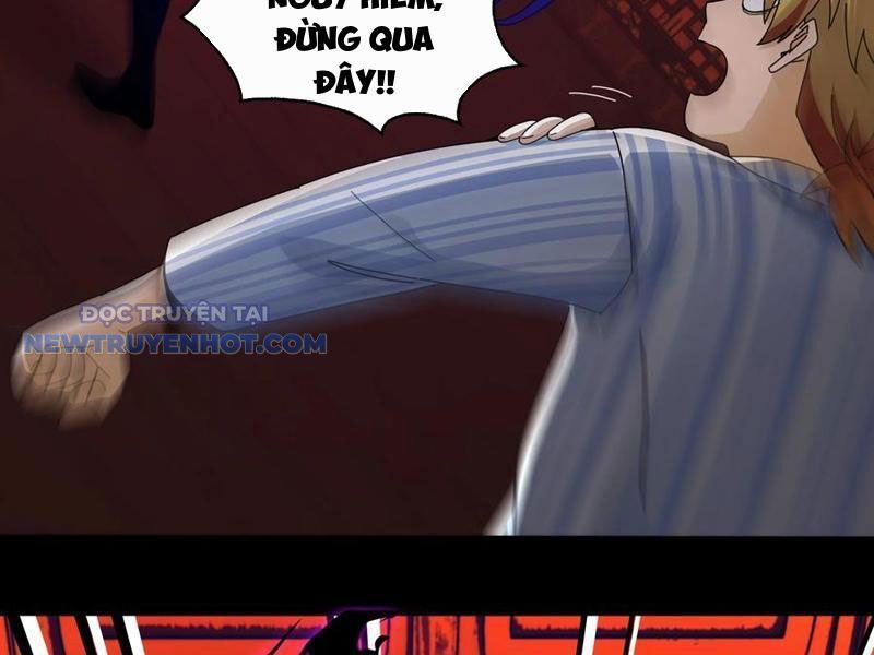 Chương 68 - Trang 51