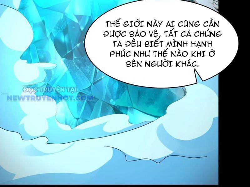 Chương 68 - Trang 64