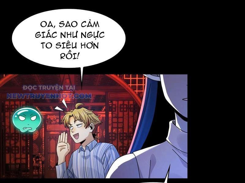Chương 68 - Trang 65
